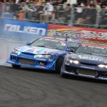 D1GP_2013_OSAKA_SUN_29