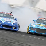 D1GP_2013_OSAKA_SUN_30