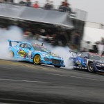 D1GP_2013_OSAKA_SUN_31