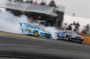 D1GP_2013_OSAKA_SUN_31