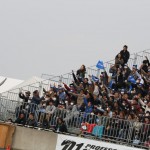 D1GP_2013_OSAKA_SUN_32
