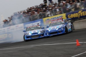 D1GP_2013_OSAKA_SUN_33