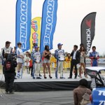 D1GP_2013_OSAKA_SUN_35