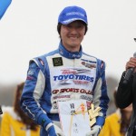 D1GP_2013_OSAKA_SUN_36