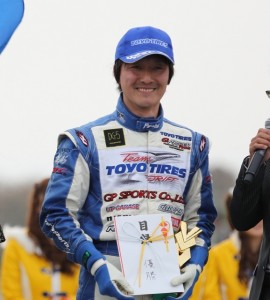 D1GP_2013_OSAKA_SUN_36