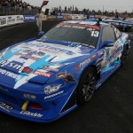 D1GP_2013_OSAKA_SUN_37