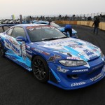 D1GP_2013_OSAKA_SUN_38