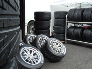 GNNS_GT1_Q_0406_2
