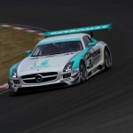 GT302