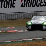 GT304