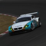 ST1-01