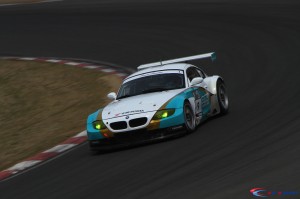 ST1-01