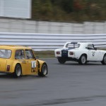 Tipo_OverRev_Meeting_2013_16