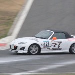 富士チャンピオンレース19