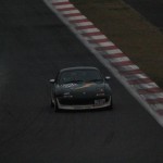 富士チャンピオンレース17