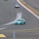 富士チャンピオンレース05