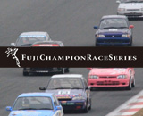 fuji_champion2013-1-thum