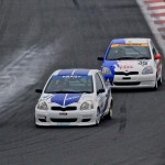 th_IMG_3167