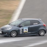 th_IMG_3519