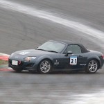 th_IMG_3653