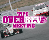 tipo_orm2013_thum