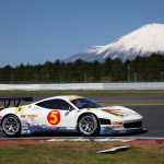 2013_gt_r2_m51