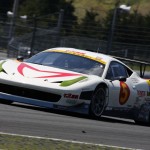2013_gt_r2_m53