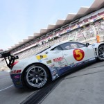 2013_gt_r2_m55