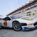 2013_gt_r2_m59