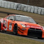 2013_stai_r1_gn10