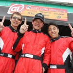 2013_stai_r1_gn11