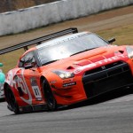 2013_stai_r1_gn3