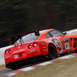 2013_stai_r1_gn4