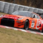 2013_stai_r1_gn5