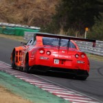 2013_stai_r1_gn6