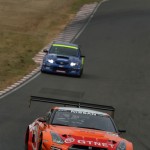 2013_stai_r1_gn7