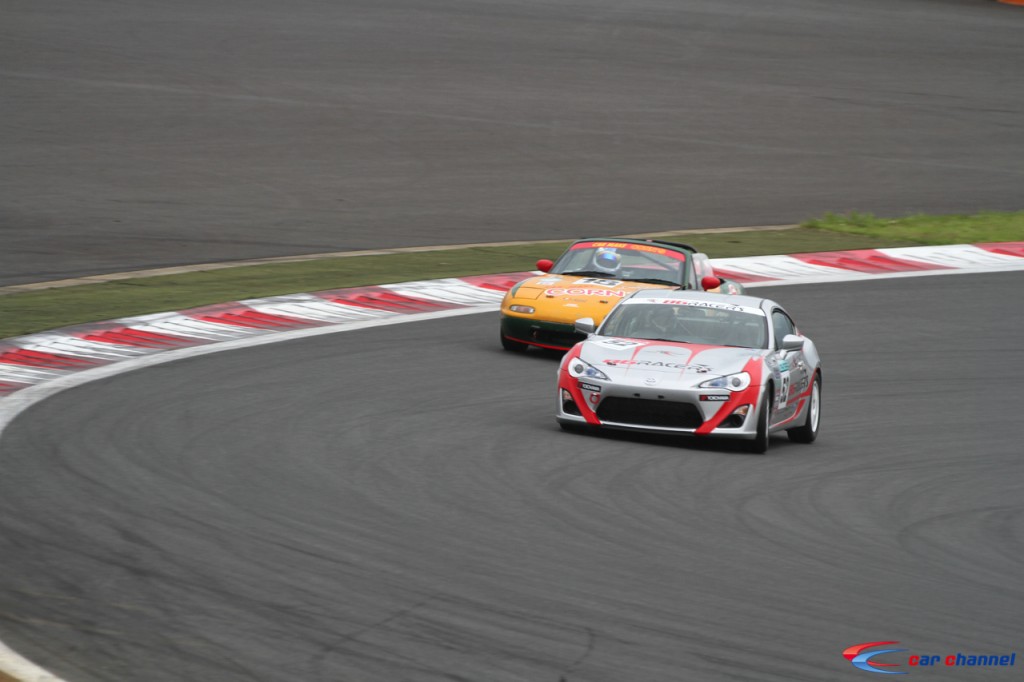 86Racers_Roadstar_015