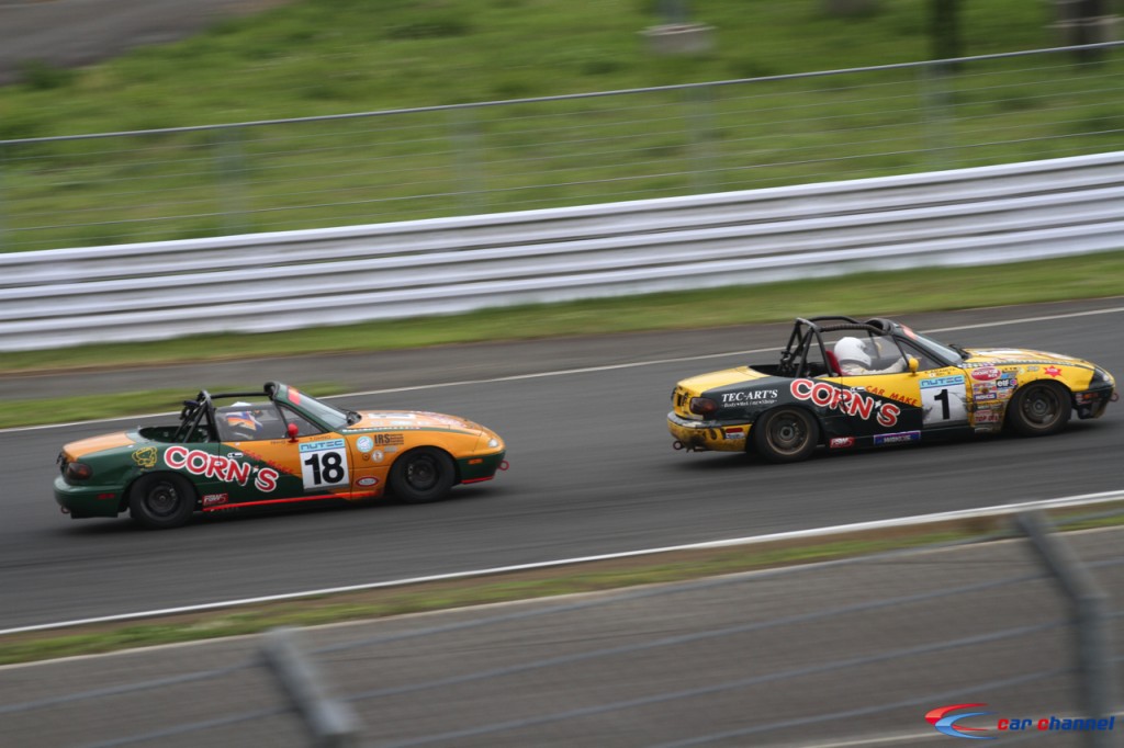 86Racers_Roadstar_025