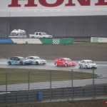 CIVIC_MOTEGI_01