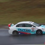 CIVIC_MOTEGI_010