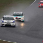 CIVIC_MOTEGI_014