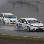 CIVIC_MOTEGI_015