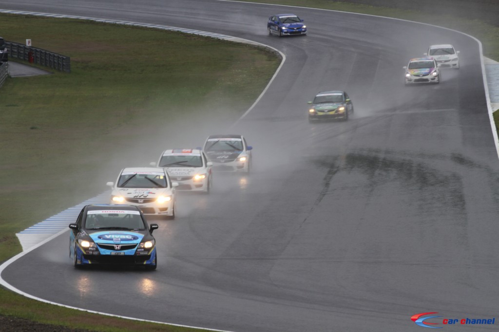 CIVIC_MOTEGI_018