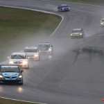 CIVIC_MOTEGI_018