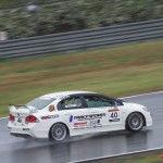 CIVIC_MOTEGI_021