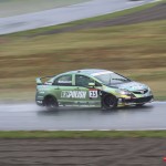 CIVIC_MOTEGI_029