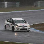 CIVIC_MOTEGI_030