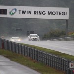 CIVIC_MOTEGI_031