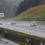 CIVIC_MOTEGI_033