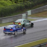 CIVIC_MOTEGI_035